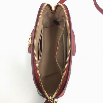 Ophidia 499621 23x19x8cm df03 (50)